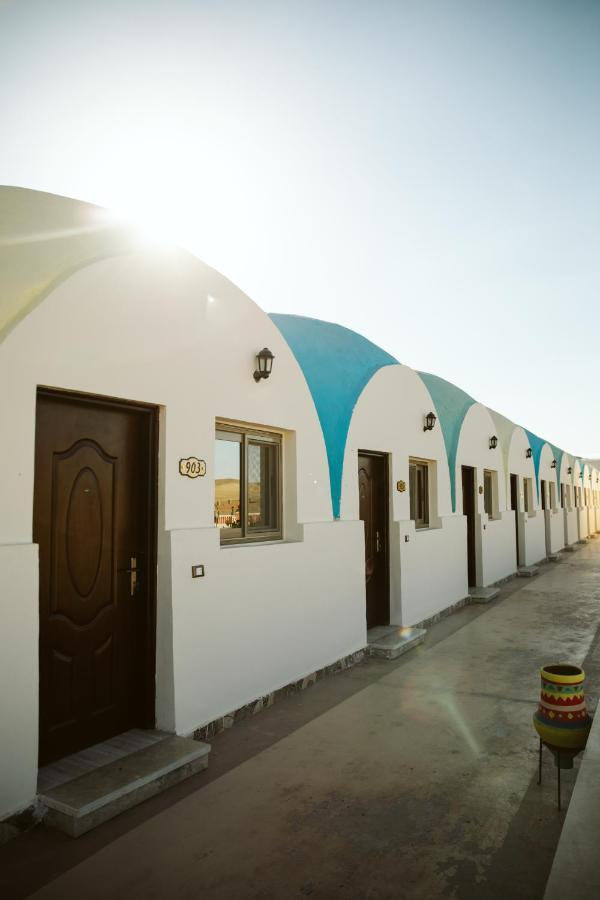 Seven Eleven Hotel Кайро Екстериор снимка