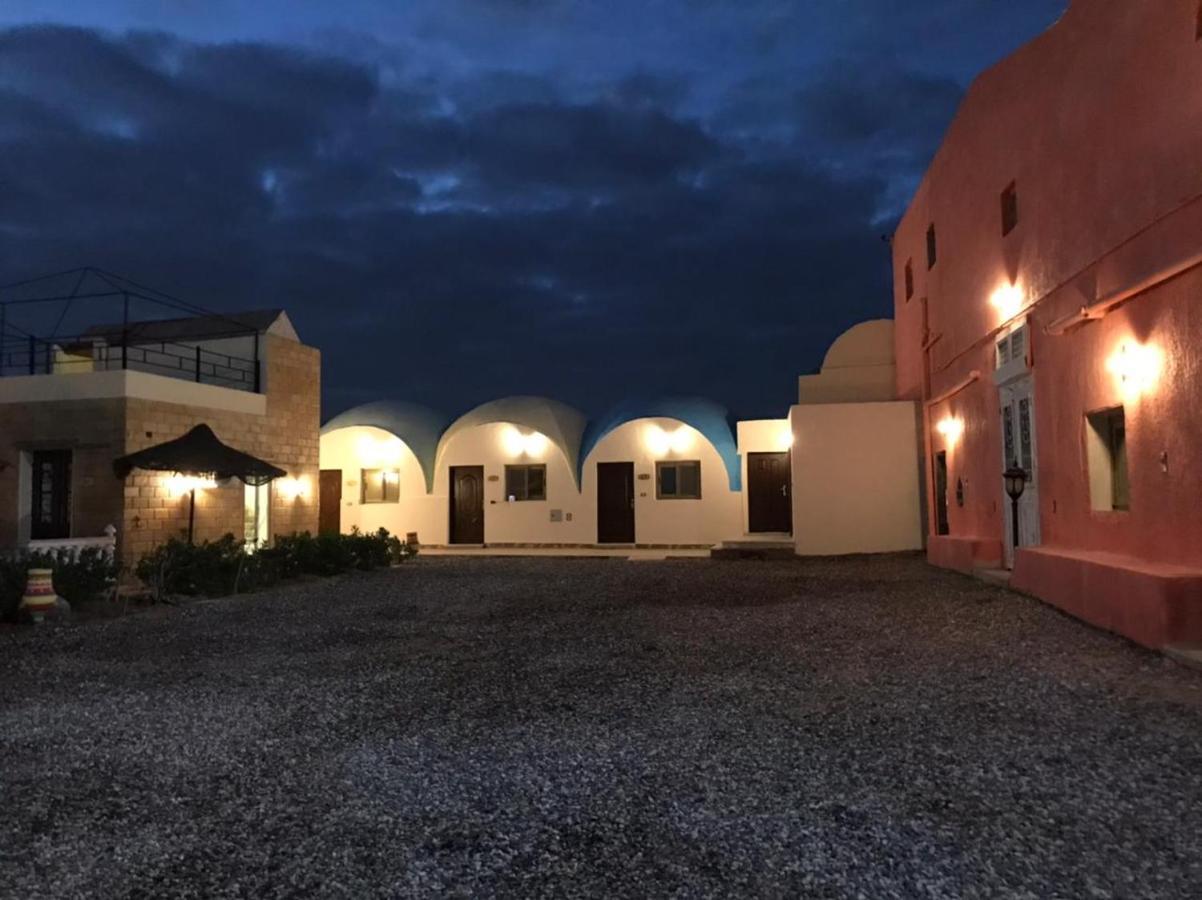 Seven Eleven Hotel Кайро Екстериор снимка