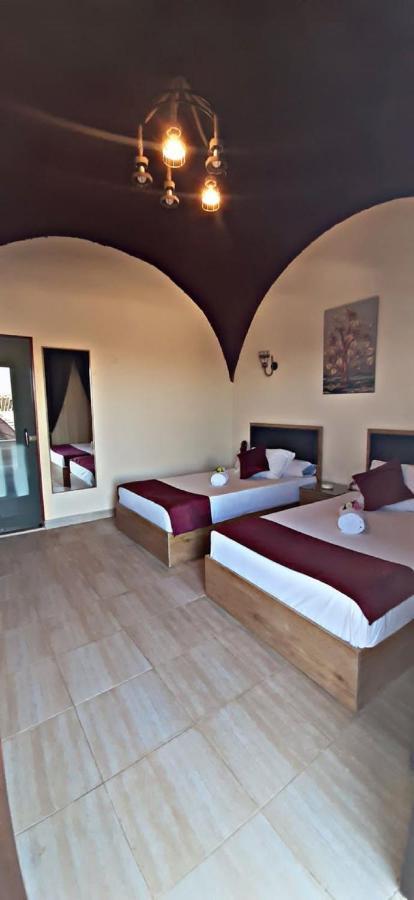 Seven Eleven Hotel Кайро Екстериор снимка